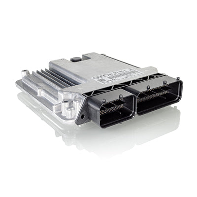 Plug & Play Bosch Engine ECU, 0281031871, 0 281 031 871, 03L906019JJ, 03L 906 019 JJ, EDC17CP20