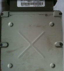 98BB-12A650-KH OWL5 LP2-310