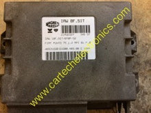 IAW 8F.5IT 61600.403.00