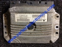 S3000, 21585097-0A, 8200444586, 8200444583