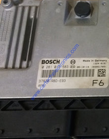 038906018J - 038 906 018 J

0281001613 - 0 281 001 613