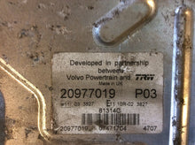 20977019