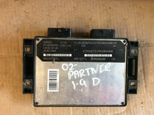 PSA, DCN2, DWLC12,9641390180,9646260180, R04080025D