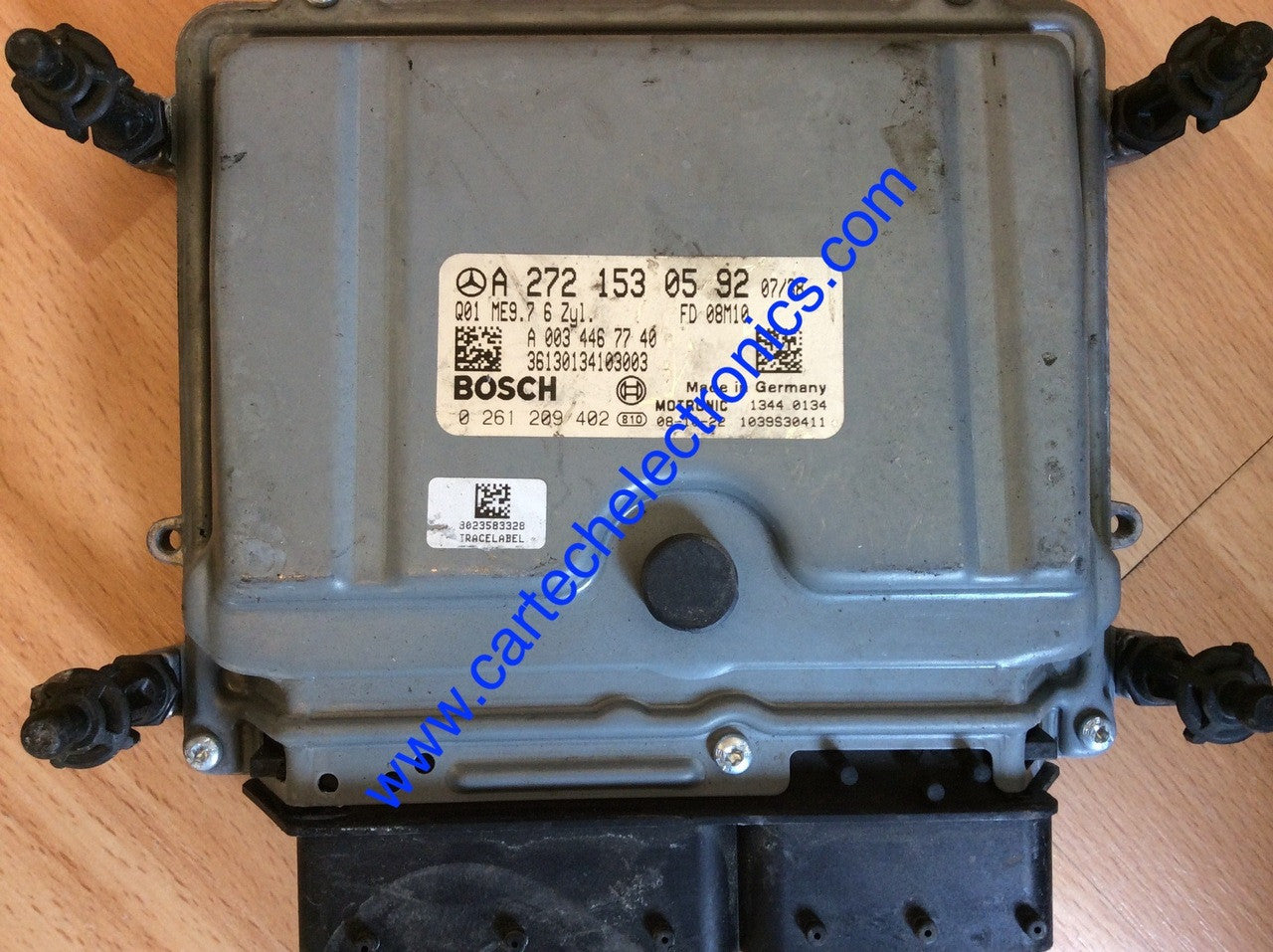 0261209402, 0 261 209 402, A2721530592, A 272 153 05 92, A0034467740, A 003 446 77 40, ME 9.7