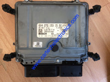 0261209374, 0 261 209 374, A2721531592, A 272 153 15 92