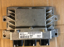 Ford, S180047018D, S180047018 D, AV2112A650BD, AV21-12A650-BD, EMS2102, J38AC, 2RXD