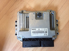 Honda Accord 2.2 I-CDTI, 0281012582, 0 281 012 582, 37820-ABD-E83