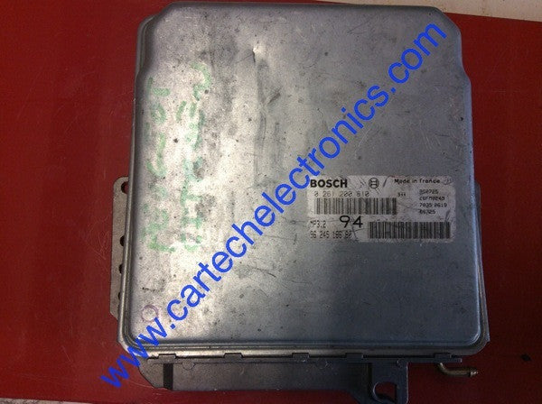 MP3.2, 0261200810,9624510680, 0 261 200 810, 96 245 106 80