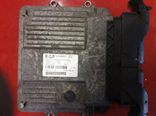 55196352, 71600.049.03, HW01D, MJD 6JO.CA