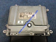 0261209421, 0 261 209 421, A2721532692, A 272 153 26 92, A0034467740, A 003 446 77 40, ME9.7