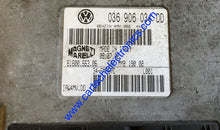 036906034DD, 036 906 034 DD, 61600.663.06