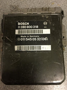 0280800318, 0 280 800 318, 011545053206, 011 545 05 32 06