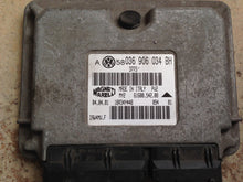 036906034BH, 036 906 034 BH, 61600.542.08, IAW4MV.F