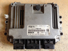 0281012488, 0 281 012 488, 5M51-12A650-TA, 5M51-12A650-TB, 7BHA