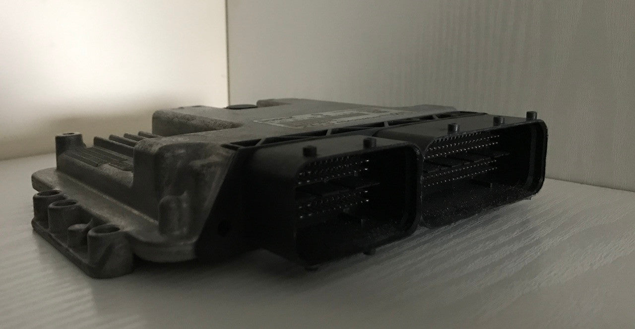 New Holland T5100 - 110 - 120, 0281020326, 0 281 020 326, 47390106