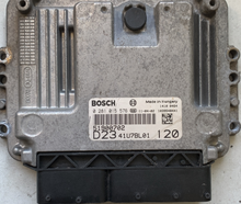 0281015576, 0 281 015 576, 51900702, D23, 120