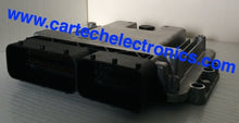 Ford, 0261S07789, 0 261 S07  789, CN11-12A650-LA