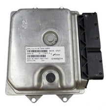 8GSWHC, 8GSW.HC, 51935074, BC01194871A, BC.0111617.B, HW607
