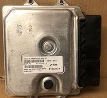 8GSFH9, 8GSF.H9, 51903129, BC0109687A, BC.0109687.A, HW521 