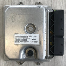 8GSFHG, 8GSF.HG, 51910520, BC0108825C, BC.0108825.C, HW525