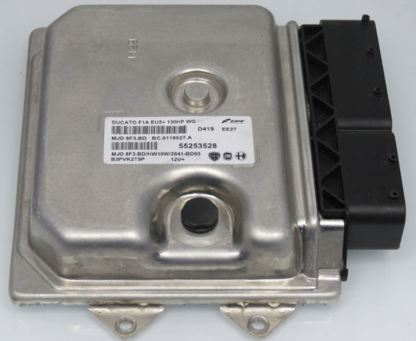 MJD8F3BD, MJD 8F3.BD, 55253528, BC0118027A, BC.0118027.A, HW10W