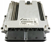 Iveco Daily, 0281032557, 0 281 032 557, 5801919281