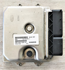 8GMK, 55260938, BC0121394C, BC.0121394.C, HW670 