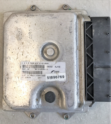 8GSFH9, 8GSF.H9, 51896769, BC0103343D, BC.0103343.D, HW521