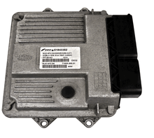 Fiat Doblo, 51843352, MJD6F3D4, MJD 6F3.D4, 71600.200.01