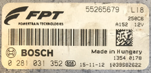 0281031352, 0 281 031 352, 55265679