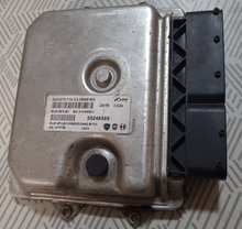 MJD8F3B1, MJD 8F3.B1, 55246589, BC0104059I, BC.0104059.I, HW00D