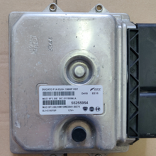 MJD8F3BE, MJD 8F3.BE, 55255954, BC0119596A, BC.0119596.A, HW10W