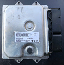 MJD8F3BS, MJD 8F3.BS, 55261987, BC0116595A, BC.0116595.A, HW10W