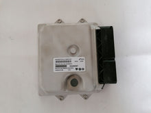 MJD 8F3.B2, 55246597, BC0104060E, BC.0104060.E, HW00D