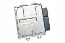 Plug & Play Magneti Marelli Engine ECU, Fiat Ducato, MJD8F3BT, MJD 8F3.BT, 55261988, BC0116596A, BC.0116596.A, HW10W