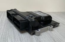 Ford, 0261S19897, 0 261 S19 897