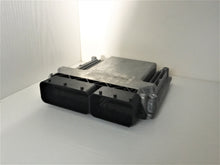  Ford, 0261S06839, 0 261 S06 839, BV6112A650AHE, BV61-12A650-AHE, DZL7C, 16LGTDICGEA