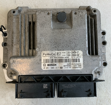 Ford, 0261S09317, 0 261 S09 317, C1B1-12A650-EF, CV6A-12B684-BB, 0EGF, 1039S62318