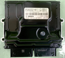 0261S1025W, 0 261 S10 25W, L1T112A650UA, L1T1-12A650-UA, LA6A12B684AB, LA6A-12B684-AB, YHB0