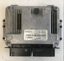 Ford, 0261S11320, 0 261 S11 320, C1B1-12A650-ZB, CV6A-12B684-BB, JKJ1, 1039S76798