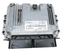 0261S17238, 0 261 S17 238, F1B112A650APC, F1B1-12A650-APC, E1BA12B684BA, E1BA-12B684-BA, HAL2