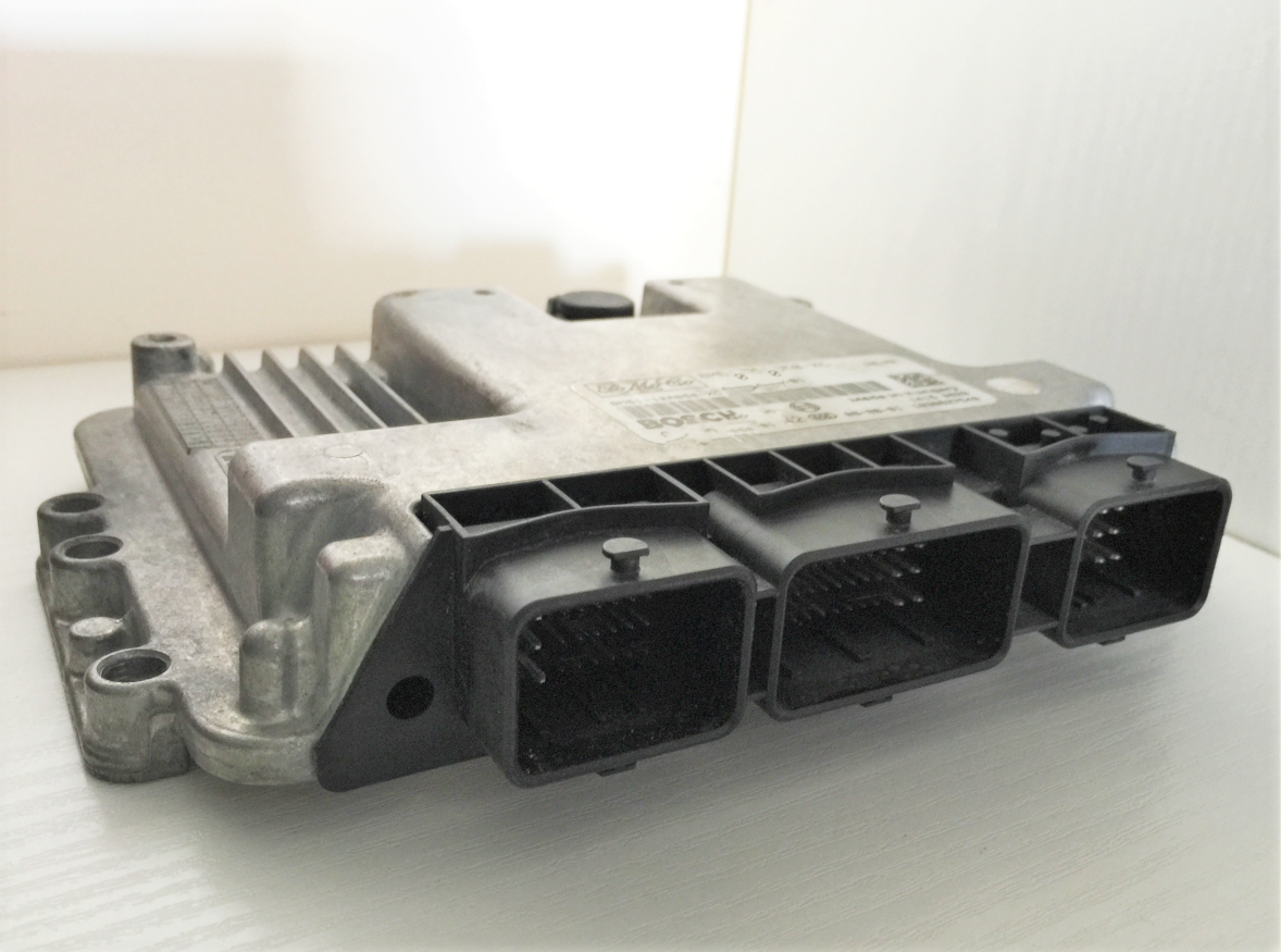 Ford, 0281014831, 0 281 014 831, 8G9112A650DL ,8G91-12A650-DL, 8FPL