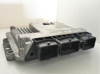 Ford, 0281014831, 0 281 014 831, 8G9112A650DL ,8G91-12A650-DL, 8FPL