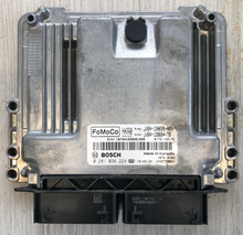 Ford, 0281036224, 0 281 036 224, JV6A12A650AKA, JV6A-12A650-AKA, JV6A12B684TB, JV6A-12B684-TB, HKR0