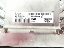 Ford , 3ELF, AV61-12A650-XF, EMS2204, J38AC, S180127003F