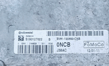 Ford, BV61-12A650-CNB, 0NCB, EMS2204, J38AC, S180127022B