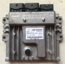 Ford C-Max 2.0TDCi , BV61-12A650-ADL, 28419075, DCM3.5