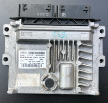 DCM6.1, 28512867, DS7112B684XB, DS71-12B684-XB, FS7A12A650DNF, FS7A-12A650-DNF, LGF5