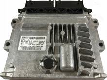 Ford, DCM6.1, 28526678 , DS7112B684XB, DS71-12B684-XB, FV4112A650AEE, FV41-12A650-AEE, BMY4