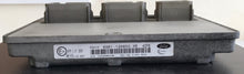 Ford Fiesta, Focus ST150 2.0, and XR4, ESU-132, 6S61-12A650-XB, 4DPB